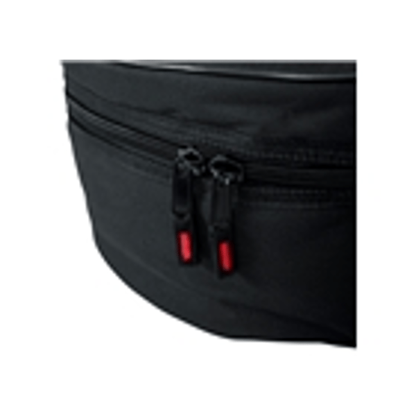 Gator Cases GP-1311 Borsa tom 13" x 11"