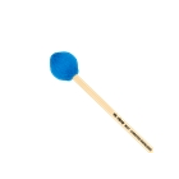 Vic Firth PVF M37 Chris Rafilides Vibra Mall Cord