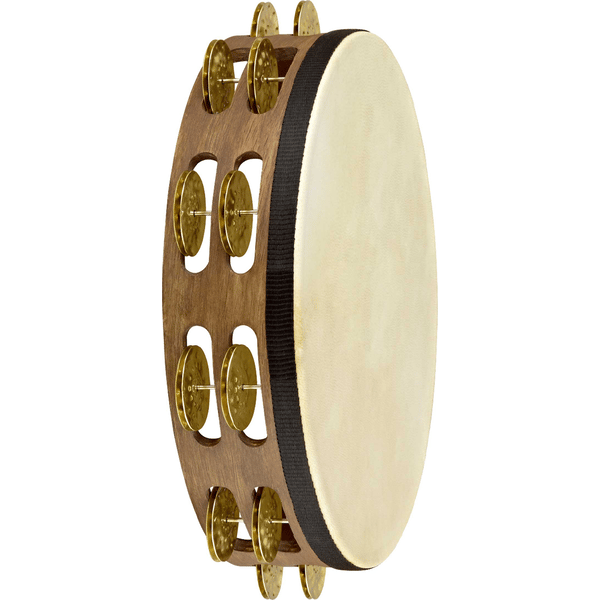 MEINL TAH2V-WB