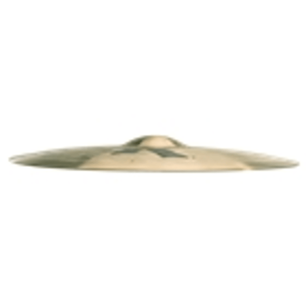 Zildjian K1435 15" K Fat Hat Bottom