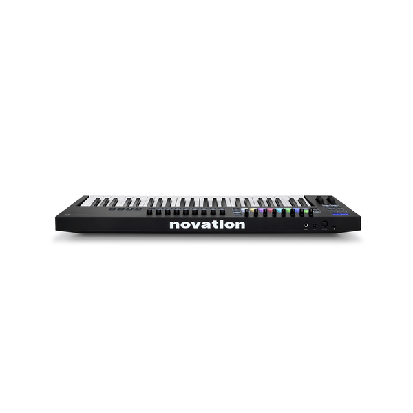 Novation Launchkey 49 Mk3