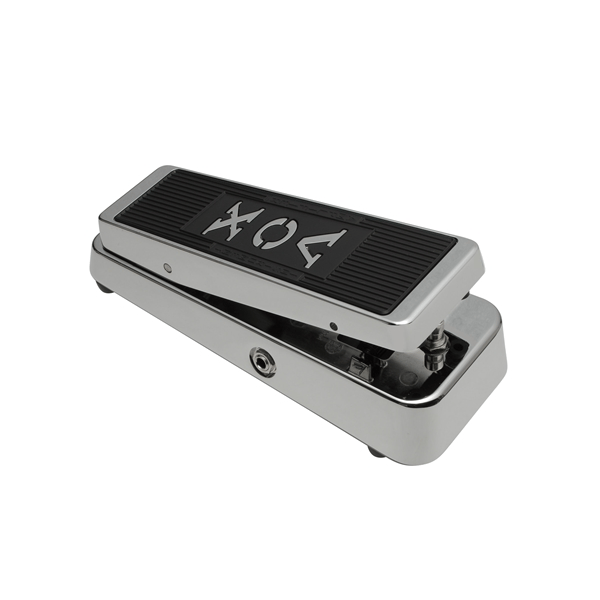 Vox Wah VRM-1 LTD