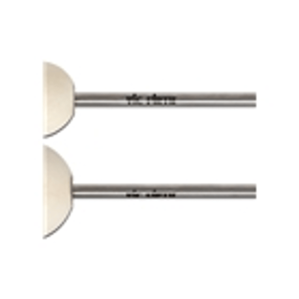 Vic Firth VKB1 - VicKick Battente - Felt