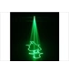 ico 4