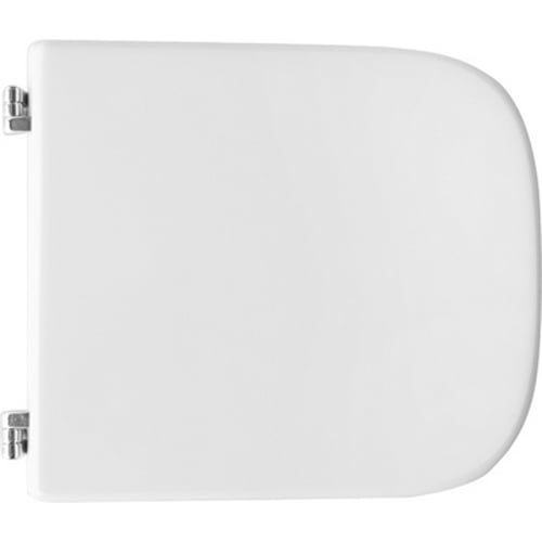 Sedile wc per hidra vaso colibri' forma 7