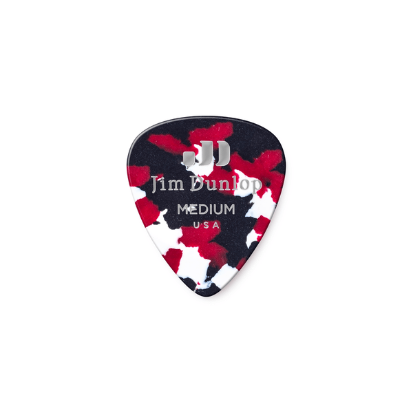 Dunlop 483R#06 Confetti Classic - Medium