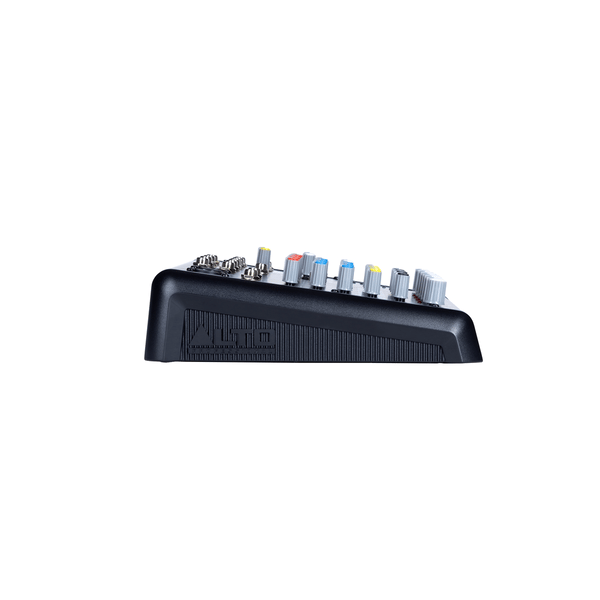 Alto Professional TRUEMIX 600