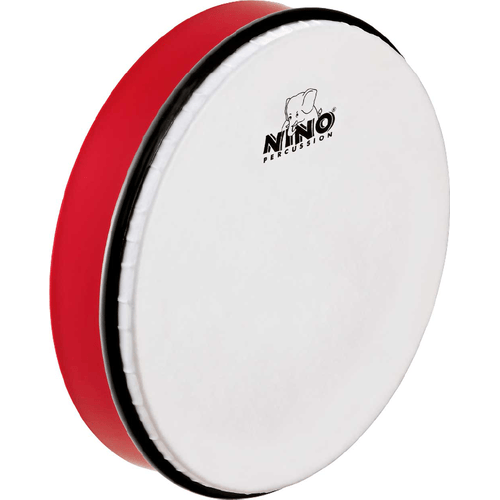 NINO PERCUSSION NINO5R