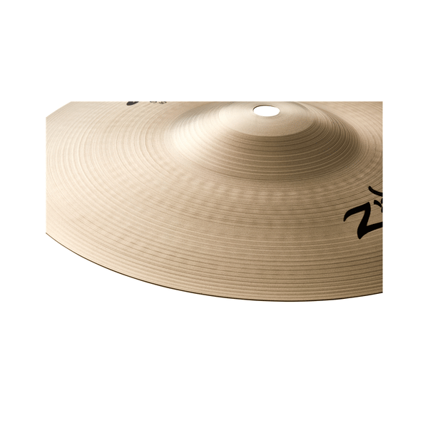 Zildjian A0211-10" A Splash