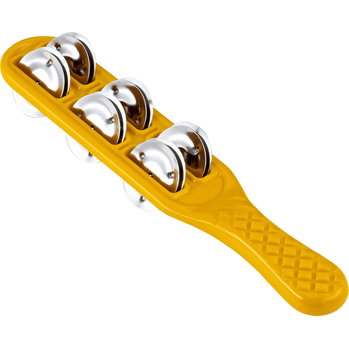 NINO PERCUSSION NINO13Y