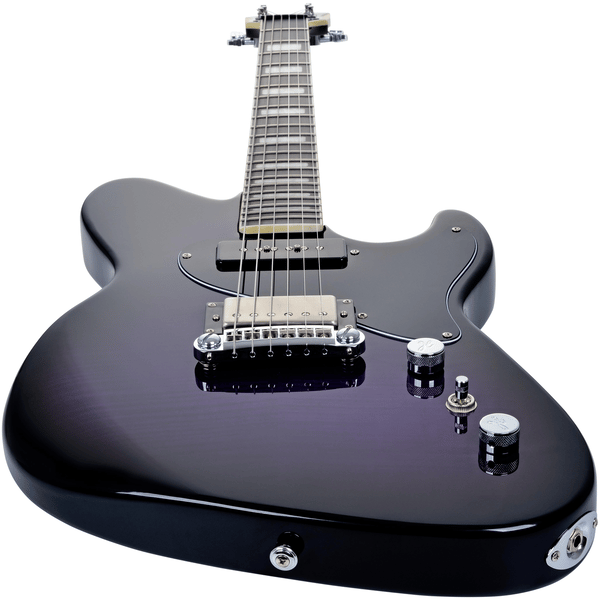 HAGSTROM ADINA PRB