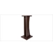 ico 4