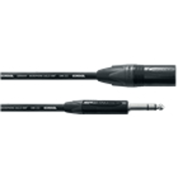 Cordial CPM 5 MV
