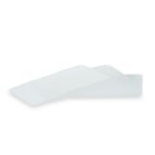 CENTOLIGHT Filtro frost 60x10 per MoodMaster 18