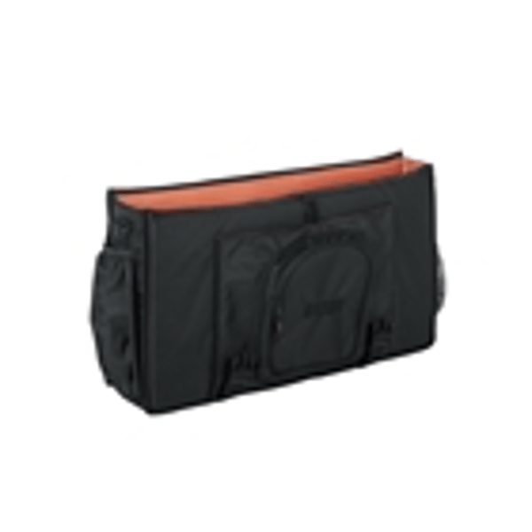 Gator Cases G-CLUB CONTROL 25 Borsa messenger grande MIDI DJ