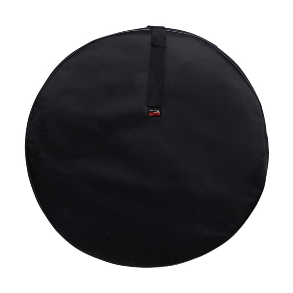 Gator Cases GP-2218BD Borsa grancassa 22" x 18"