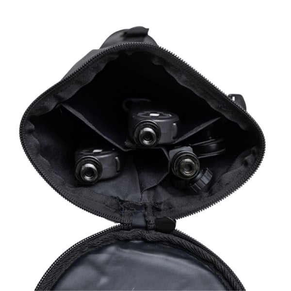 Shure by Gator STANDBAG