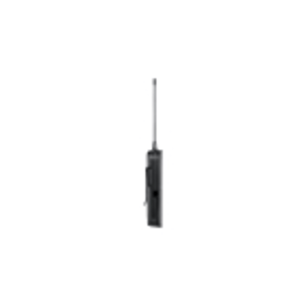 Shure BLX14E-SM31 Sistema wireless BLX4E, BLX1, SM31FH-TQG. (M17)