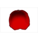 ico 0