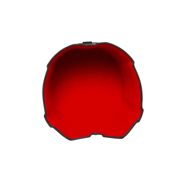 Gator Cases GPC1616 Custodia Timpano 16" X 16"