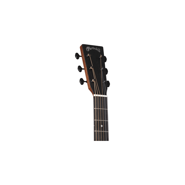 Martin & Co. SC-10E