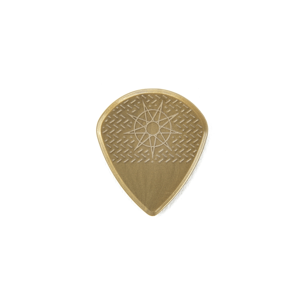 Dunlop 471PMT Mick Thomson Custom Jazz III Player's Pack/6
