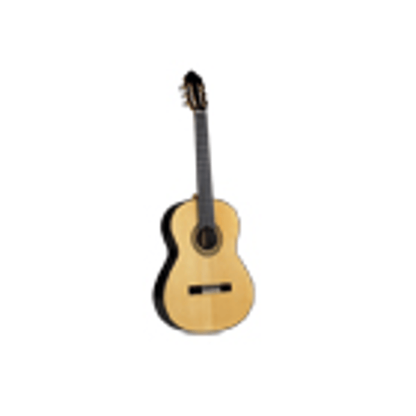 Esteve 11F Chitarra Flamenca
