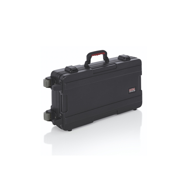 Gator Cases GHELIXFLOOR Custodia Helix