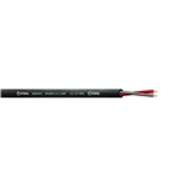 Cordial ECL CLS215-BLACK100-FRNC