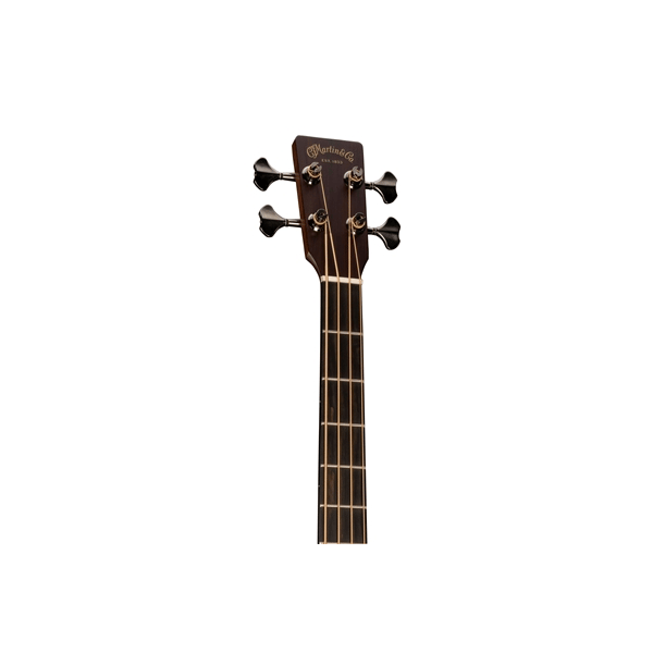 Martin & Co. BC-16E-01 Rosewood