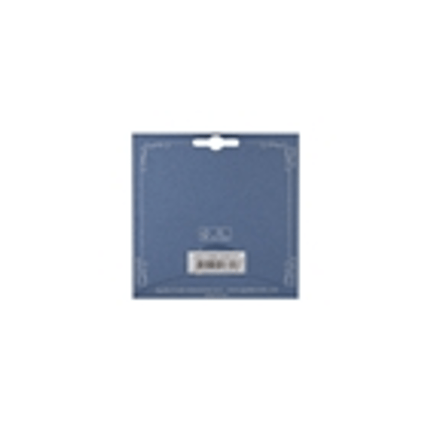 Aquila 141C Guitar (65-66 CM ) LOW A