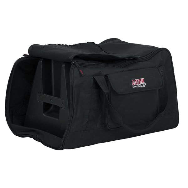 Gator Cases GPA-TOTE10 Borsa tote altoparlante 10"