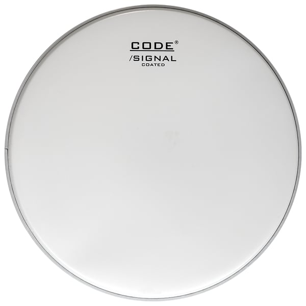 Code SIGNAL Pelle Sabbiata 20" - BSIGCT20