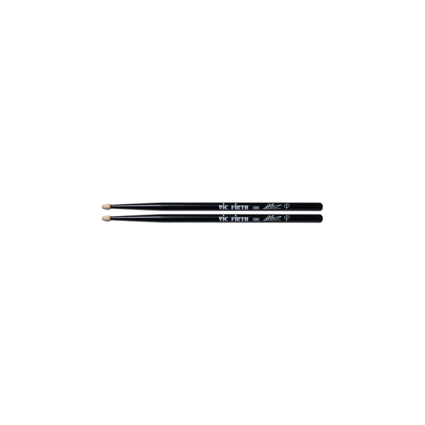 Vic Firth SAL - Signature Abe Laboriel Jr