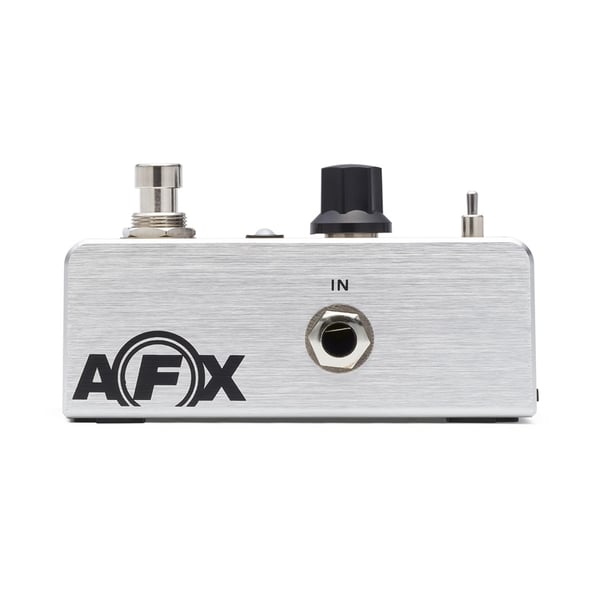 Fishman Broken Record Looper Mini PRO-AFX-LP2