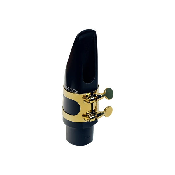 Otto Link Bocchino Sax tenore Tone Edge 5