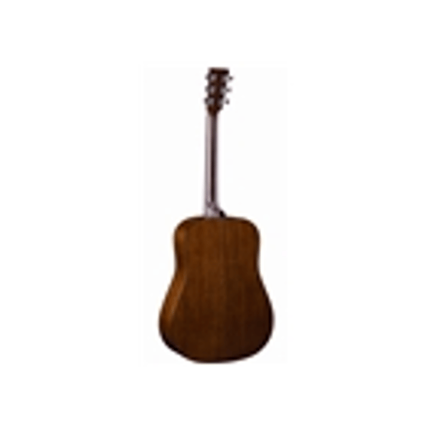 Martin & Co. D-18