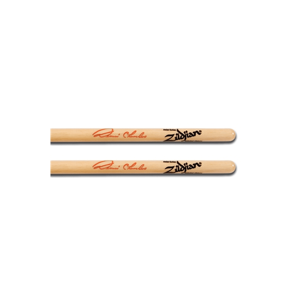 Zildjian ZASDC - Bacchette Artist Series
