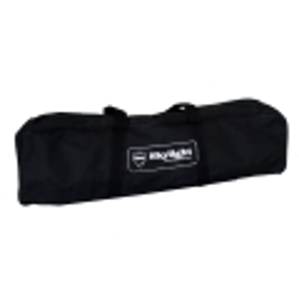 PEACE Hardware Pack SKYLIGHT