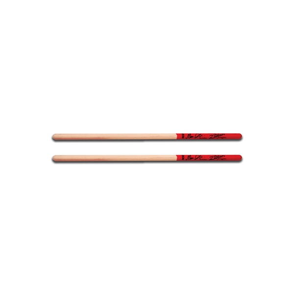 Zildjian ZASMQR - Bacchette Artist Series