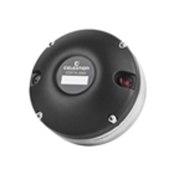 Celestion CDX14-3045 120W 8ohm HF Neodimio T6497