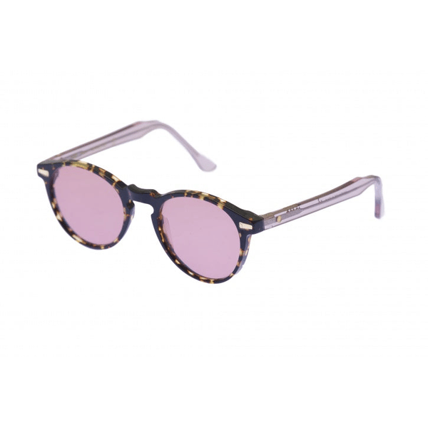 驚きの安さ Kyme Eyewear sunglasses vintage pantos original Miki: 小物