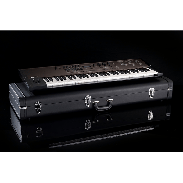 Korg Opsix SE