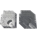 ico 4