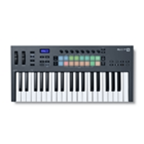 Novation FLkey 37