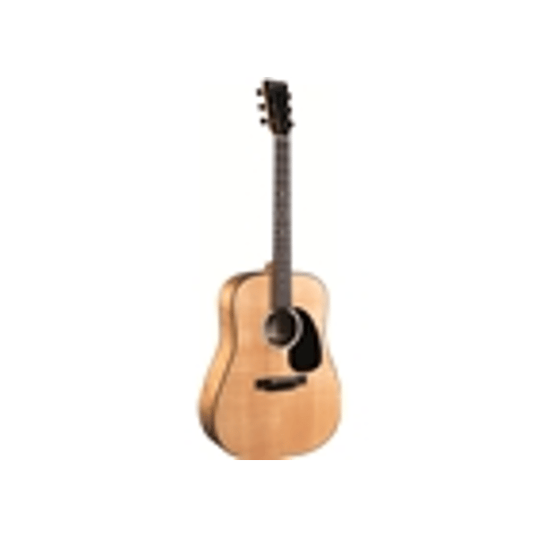 Martin & Co. D-12E Koa