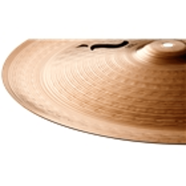 Zildjian ILH16CH-16" I China