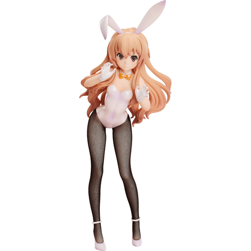 Bunny Ver. 27 cm