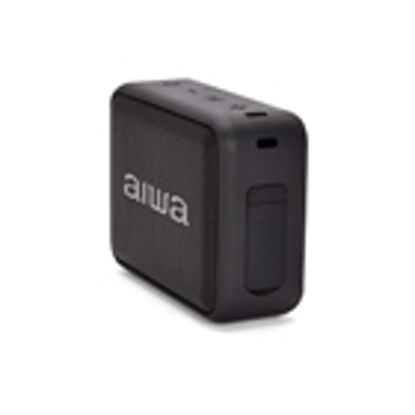 Aiwa BS-200BK<br>