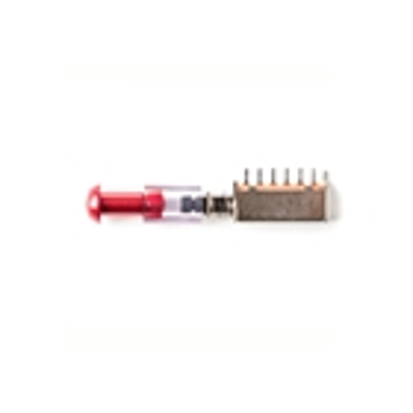 Dunlop ECB233 Switch PCM